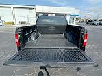 2008 Ford F-150 SuperCrew Cab 4x2 Pickup for sale #8KF03596 - photo 24