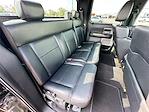 2008 Ford F-150 SuperCrew Cab 4x2 Pickup for sale #8KF03596 - photo 25