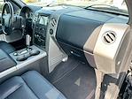 2008 Ford F-150 SuperCrew Cab 4x2 Pickup for sale #8KF03596 - photo 27