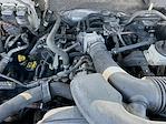 2008 Ford F-150 SuperCrew Cab 4x2 Pickup for sale #8KF03596 - photo 28