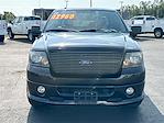 2008 Ford F-150 SuperCrew Cab 4x2 Pickup for sale #8KF03596 - photo 3