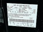 2008 Ford F-150 SuperCrew Cab 4x2 Pickup for sale #8KF03596 - photo 30