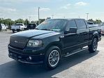 2008 Ford F-150 SuperCrew Cab 4x2 Pickup for sale #8KF03596 - photo 4