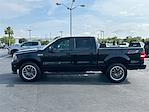 2008 Ford F-150 SuperCrew Cab 4x2 Pickup for sale #8KF03596 - photo 5