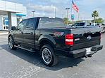 2008 Ford F-150 SuperCrew Cab 4x2 Pickup for sale #8KF03596 - photo 6