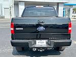 2008 Ford F-150 SuperCrew Cab 4x2 Pickup for sale #8KF03596 - photo 7