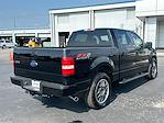 2008 Ford F-150 SuperCrew Cab 4x2 Pickup for sale #8KF03596 - photo 2