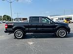 2008 Ford F-150 SuperCrew Cab 4x2 Pickup for sale #8KF03596 - photo 8