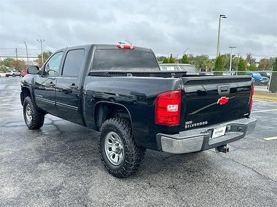 2010 Chevrolet Silverado 1500 Regular Cab RWD Pickup for sale #AG286427 - photo 2