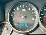 Used 2010 Chevrolet Silverado 1500 LS Regular Cab for sale #AG286427 - photo 12