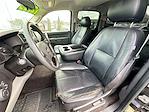 Used 2010 Chevrolet Silverado 1500 LS Regular Cab for sale #AG286427 - photo 17