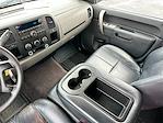 Used 2010 Chevrolet Silverado 1500 LS Regular Cab for sale #AG286427 - photo 19