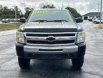 Used 2010 Chevrolet Silverado 1500 LS Regular Cab for sale #AG286427 - photo 3