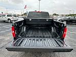 Used 2010 Chevrolet Silverado 1500 LS Regular Cab for sale #AG286427 - photo 21