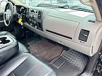 Used 2010 Chevrolet Silverado 1500 LS Regular Cab for sale #AG286427 - photo 24