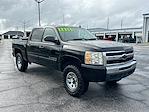 Used 2010 Chevrolet Silverado 1500 LS Regular Cab for sale #AG286427 - photo 4