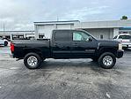 Used 2010 Chevrolet Silverado 1500 LS Regular Cab for sale #AG286427 - photo 5