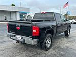 Used 2010 Chevrolet Silverado 1500 LS Regular Cab for sale #AG286427 - photo 6