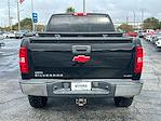 Used 2010 Chevrolet Silverado 1500 LS Regular Cab for sale #AG286427 - photo 7