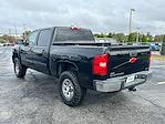 Used 2010 Chevrolet Silverado 1500 LS Regular Cab for sale #AG286427 - photo 2