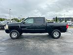 Used 2010 Chevrolet Silverado 1500 LS Regular Cab for sale #AG286427 - photo 8