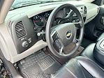 Used 2010 Chevrolet Silverado 1500 LS Regular Cab for sale #AG286427 - photo 9