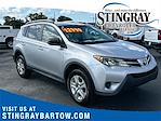 2014 Toyota RAV4 4x2 SUV for sale #EW105240 - photo 1