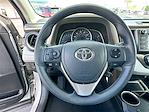 2014 Toyota RAV4 4x2 SUV for sale #EW105240 - photo 11