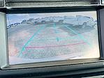 2014 Toyota RAV4 4x2 SUV for sale #EW105240 - photo 13