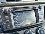 2014 Toyota RAV4 4x2 SUV for sale #EW105240 - photo 14