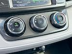 2014 Toyota RAV4 4x2 SUV for sale #EW105240 - photo 15