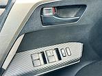 2014 Toyota RAV4 4x2 SUV for sale #EW105240 - photo 17