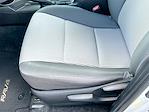 2014 Toyota RAV4 4x2 SUV for sale #EW105240 - photo 18