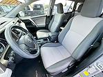 2014 Toyota RAV4 4x2 SUV for sale #EW105240 - photo 19