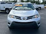 2014 Toyota RAV4 4x2 SUV for sale #EW105240 - photo 3
