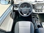 2014 Toyota RAV4 4x2 SUV for sale #EW105240 - photo 20