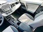 2014 Toyota RAV4 4x2 SUV for sale #EW105240 - photo 21