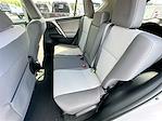 2014 Toyota RAV4 4x2 SUV for sale #EW105240 - photo 22
