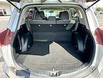 2014 Toyota RAV4 4x2 SUV for sale #EW105240 - photo 23
