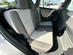 2014 Toyota RAV4 4x2 SUV for sale #EW105240 - photo 24