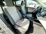 2014 Toyota RAV4 4x2 SUV for sale #EW105240 - photo 25