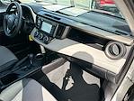 2014 Toyota RAV4 4x2 SUV for sale #EW105240 - photo 26