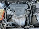 2014 Toyota RAV4 4x2 SUV for sale #EW105240 - photo 27