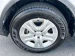2014 Toyota RAV4 4x2 SUV for sale #EW105240 - photo 28