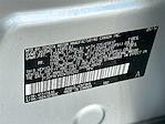 2014 Toyota RAV4 4x2 SUV for sale #EW105240 - photo 29
