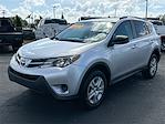2014 Toyota RAV4 4x2 SUV for sale #EW105240 - photo 4
