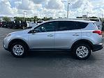 2014 Toyota RAV4 4x2 SUV for sale #EW105240 - photo 5