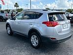 2014 Toyota RAV4 4x2 SUV for sale #EW105240 - photo 6