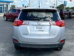 2014 Toyota RAV4 4x2 SUV for sale #EW105240 - photo 7
