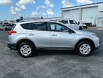 2014 Toyota RAV4 4x2 SUV for sale #EW105240 - photo 8